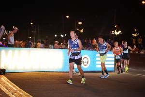 BIB: 
                            <button type="button" onclick="openModal(24531742)" class="btn btn-primary btn-sm float-right btn-popup" data-toggle="modal" data-target=".modal-high-quality">
                        <i class="fas fa-shopping-cart"></i> Add to Cart
                    </button>
                                            <button type="button" onclick="isThisMe(24531742, true)" class="btn btn-success btn-sm float-right btn-popup btn-isme hidden" data-toggle="tooltip" data-placement="bottom" title="นี่คือรูปของคุณใช่ไหม คลิกที่นี่เพื่อเอาเข้าอัลบั้ม">
                        <i class="fas fa-plus"></i> Add to album
                    </button>
                    <button type="button" onclick="isThisMe(24531742, false)" class="btn btn-warning btn-sm float-right btn-popup btn-isnotme hidden">
                        <i class="fas fa-ban"></i> Remove from album
                    </button>